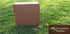 AussieSuperStore Homeware Supplies 5 Kg Coir Pith or Coco Peat Low EC Blocks (in 3 sizes) Coir Pith or Coco Peat Low EC Blocks | Cocopeat Coir Pith Block | Coco Coir Block COPEL5K COPEL5K